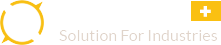 fortmacoil.ca