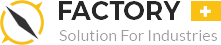 fortmacoil.ca